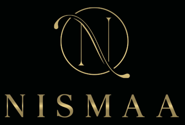 Nismaa